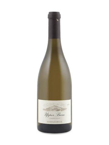 Stonestreet Upper Barn Chardonnay 2011