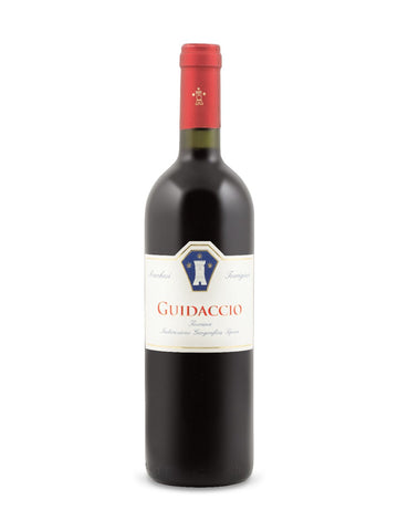 Marchesi Torrigiani Guidaccio 2008