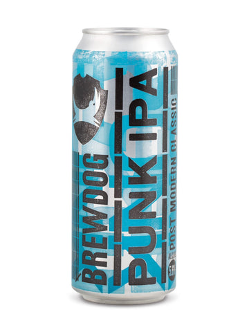 Brewdog Punk Ipa