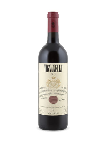 Tignanello