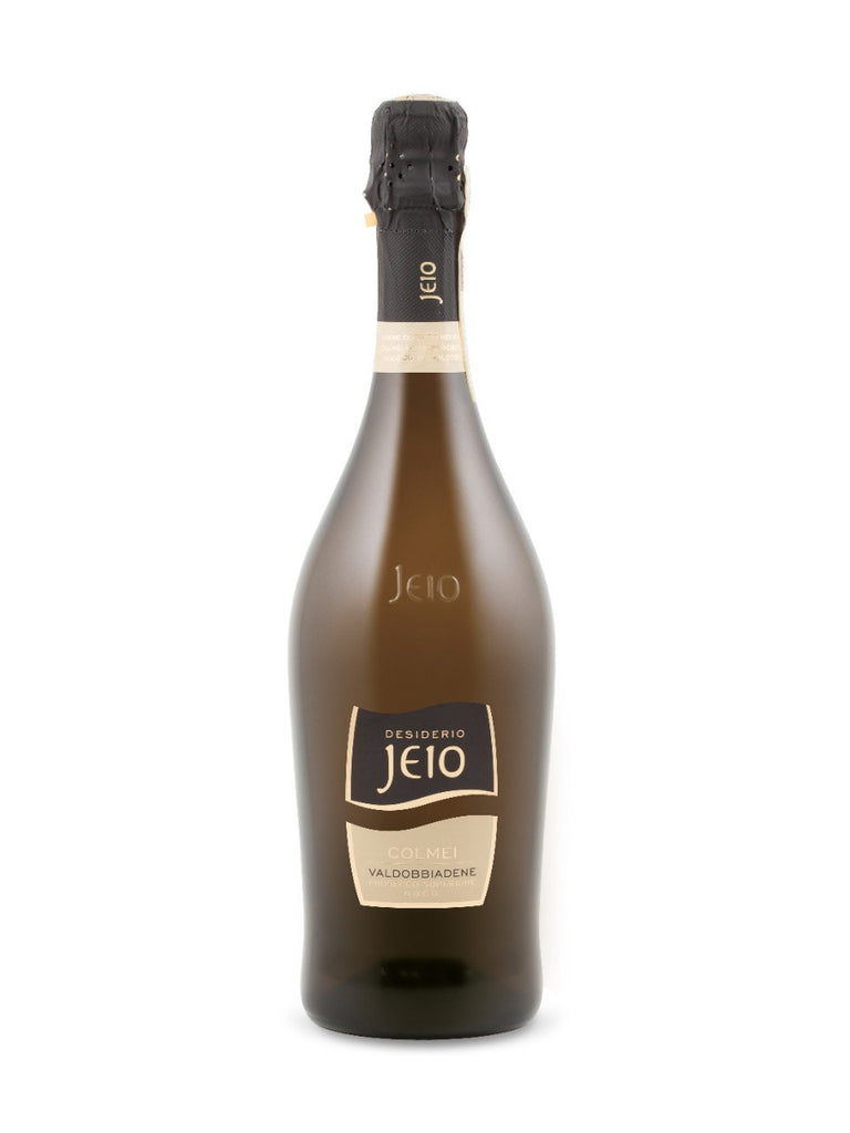 Bisol Desiderio Jeio Colmei Extra Dry Valdobbiadene Prosecco Superiore