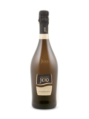 Bisol Desiderio Jeio Colmei Extra Dry Valdobbiadene Prosecco Superiore