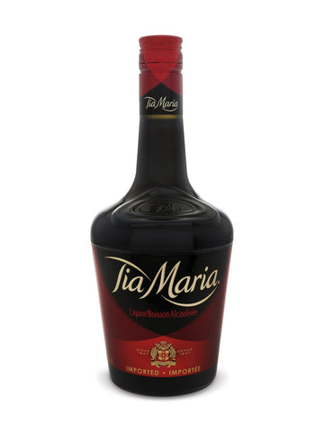 Tia Maria