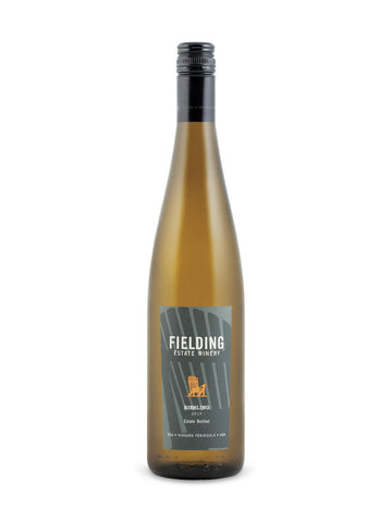 Fielding Estate Riesling 2014