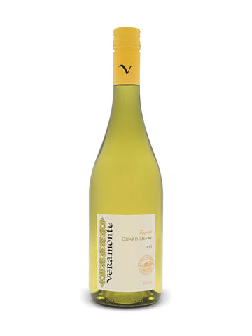 Veramonte Reserva Chardonnay