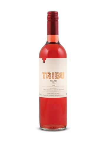 Trivento Tribu Malbec