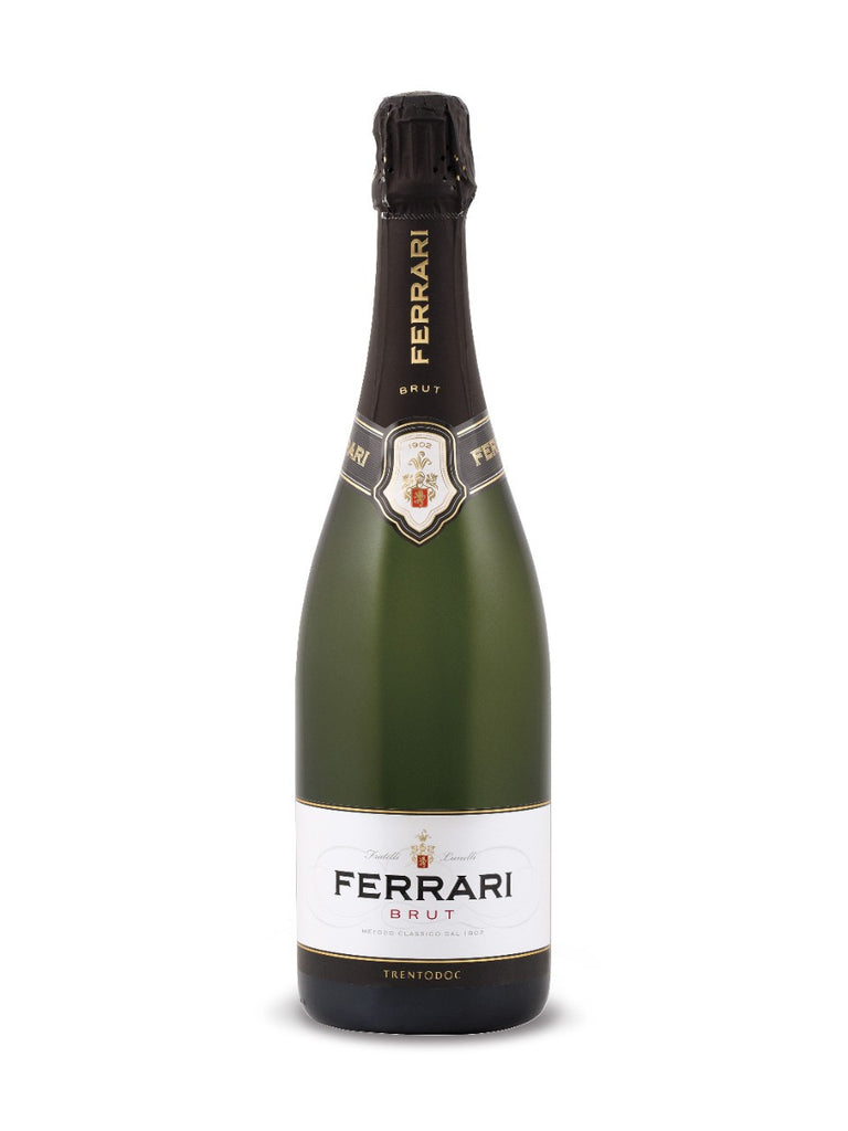 Ferrari Brut