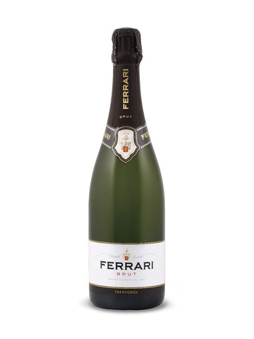 Ferrari Brut