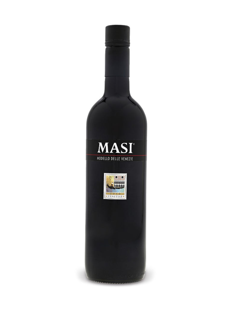 Masi Modello Delle Venezie Rosso IGT