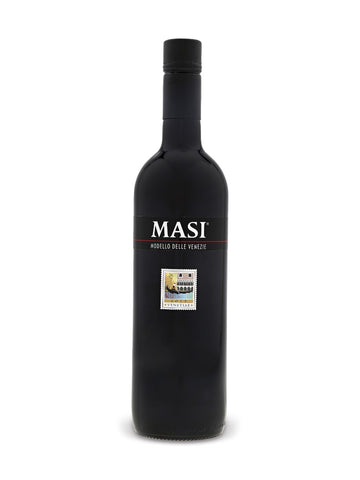 Masi Modello Delle Venezie Rosso IGT