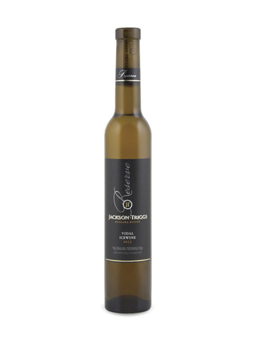 Jackson-Triggs Proprietors' Reserve Vidal Icewine