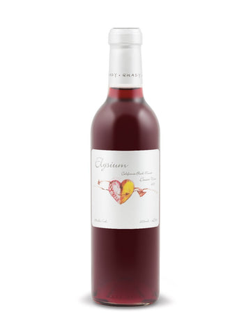 Quady Elysium Black Muscat 2013