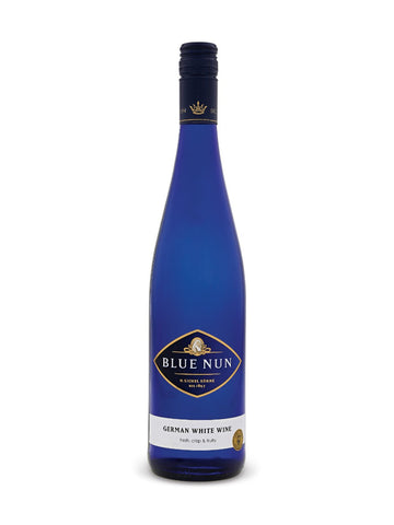 Blue Nun Deutscher Tafelwein