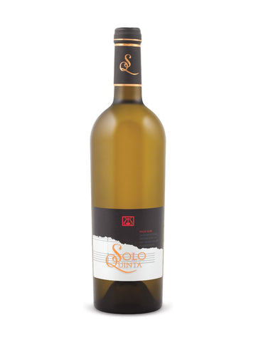 Solo Quinta White 2012