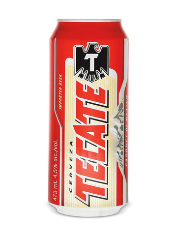 Tecate