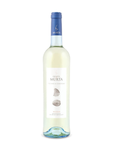 Quinta da Murta White 2012