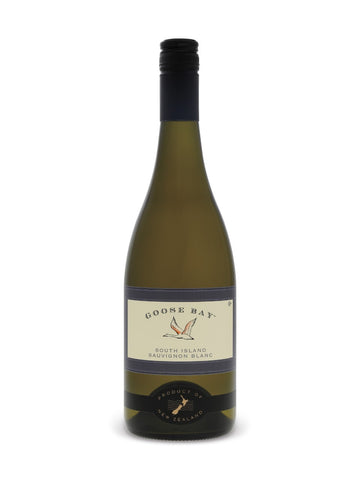 Goose Bay Sauvignon Blanc KPM