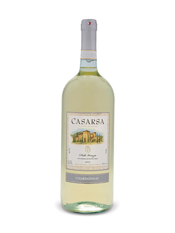 Casarsa Chardonnay