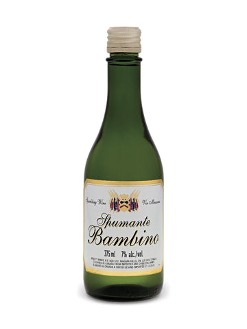 Spumante Bambino