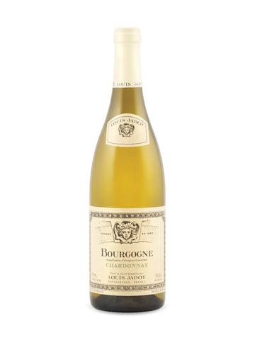 Louis Jadot Chardonnay Bourgogne