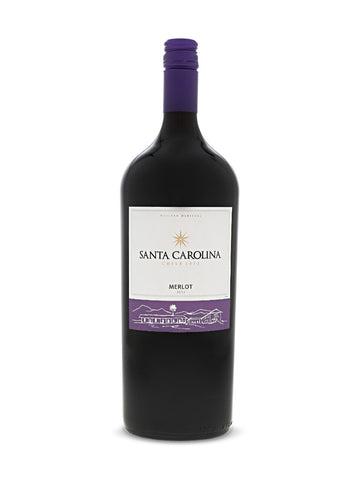 Santa Carolina Merlot