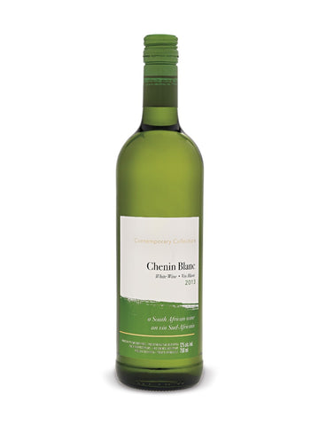 KWV Contemporary Chenin Blanc