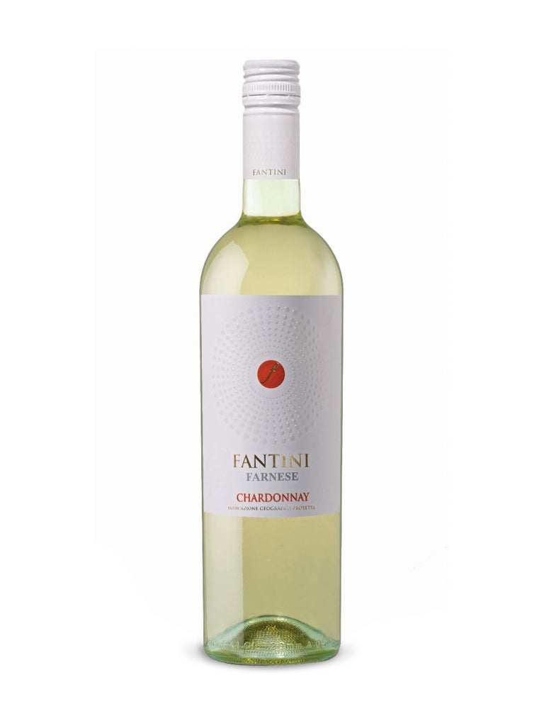 Farnese Chardonnay