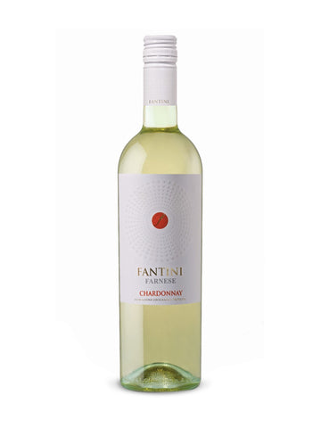 Farnese Chardonnay