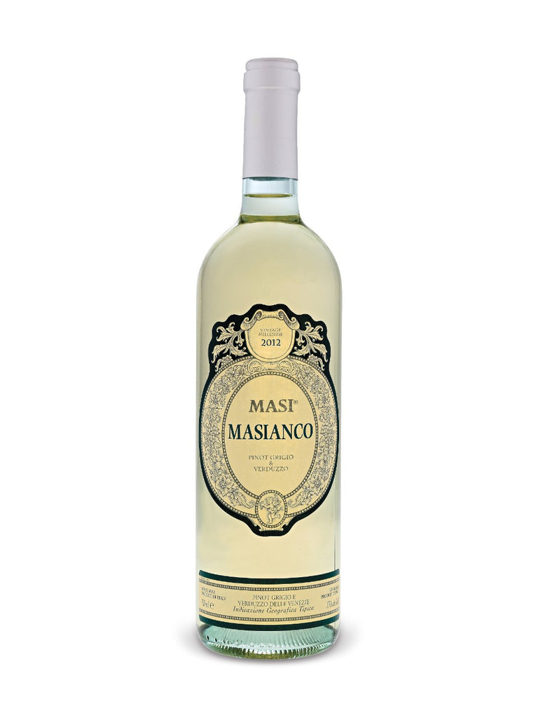 Masi Masianco Pinot Grigio & Verduzzo