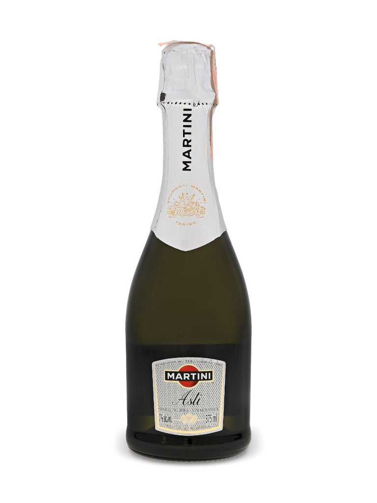 Martini & Rossi Asti
