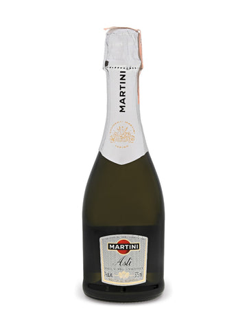 Martini & Rossi Asti