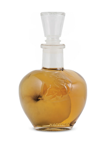 G.E. Massenez Vieux Calvados