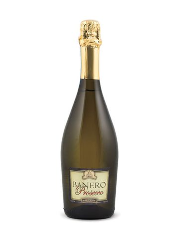 Banero Extra Dry Prosecco KPM