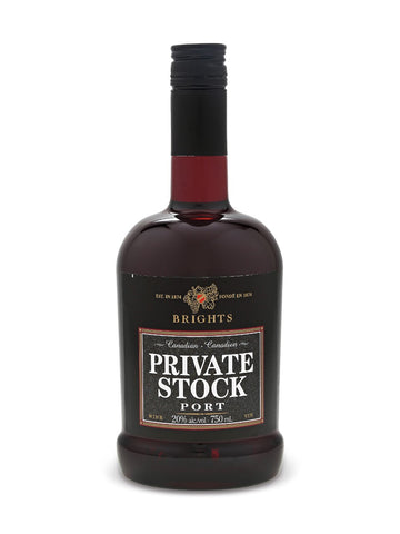 Cartier Private Stock Tawny