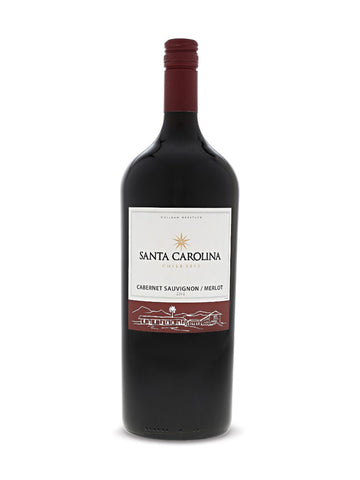 Santa Carolina Cabernet Merlot
