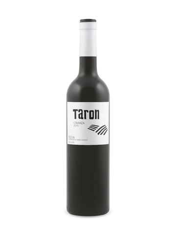 Taron Crianza 2010