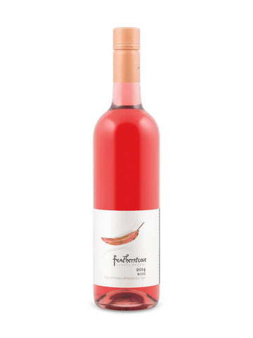 Featherstone Rosé