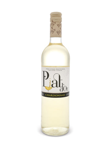 Piat D'Or Chardonnay