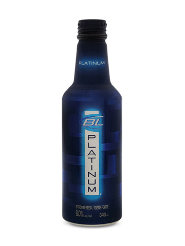 BL Platinum 6 Pack