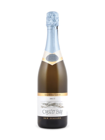 Oyster Bay Brut Sparkling Cuvée
