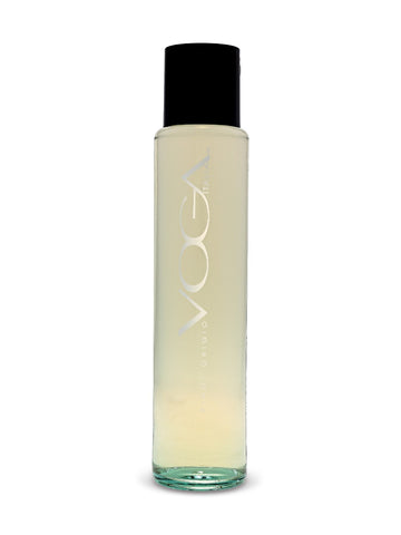 Voga Pinot Grigio IGT
