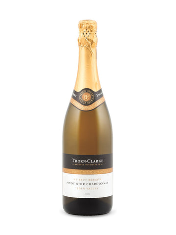 Thorn-Clarke Pinot Noir/Chardonnay Brut Reserve Sparkling Wine