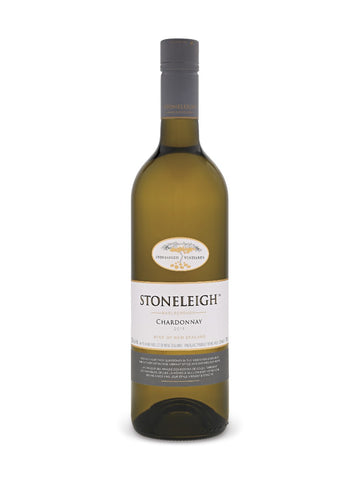 Stoneleigh Chardonnay Marlborough