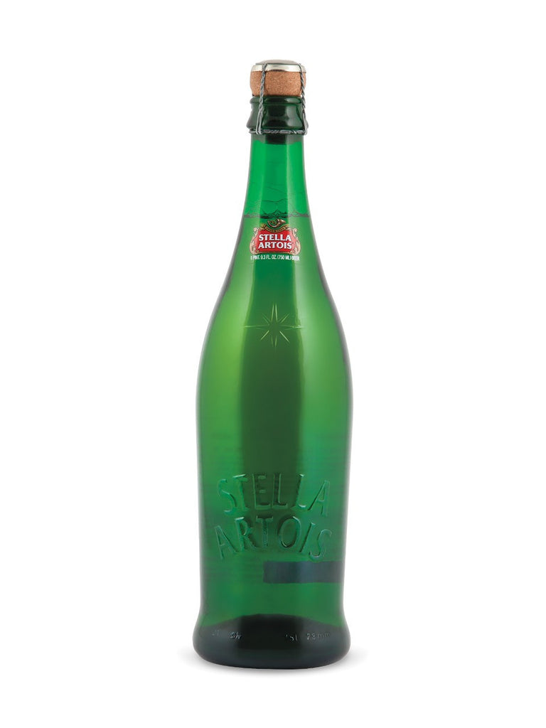 Stella Artois