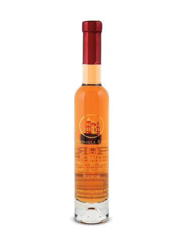 Peninsula Ridge Cabernet Franc Icewine 2011