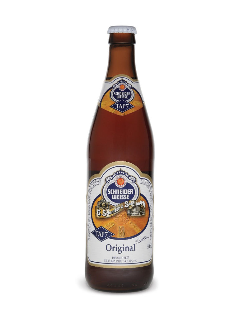 Schneider Weisse