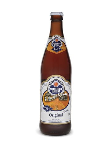 Schneider Weisse
