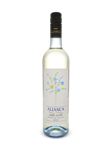 Alianca Vinho Verde