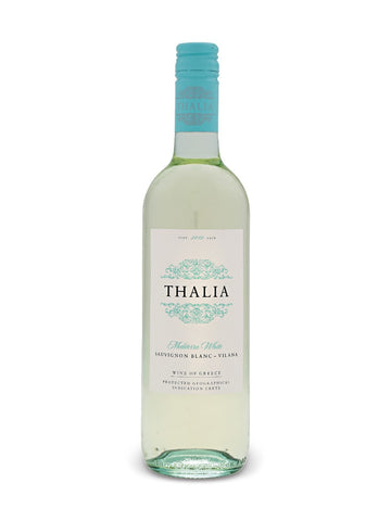 Thalia Sauvignon Blanc Vilana