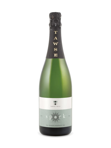 Tawse Spark Brut Sparkling 2012